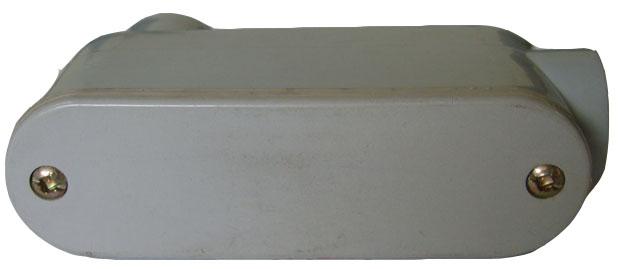CONDULETAS TIPO LB